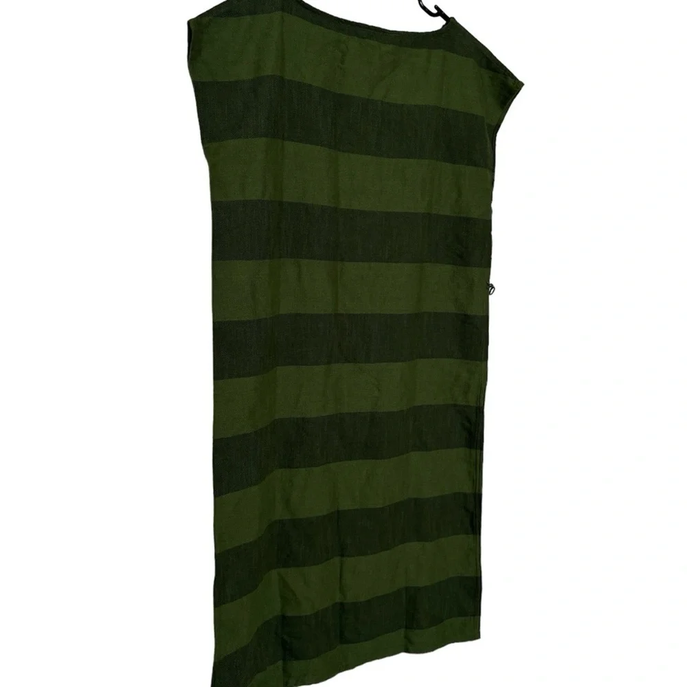 NWT Ace & Jig Harbour Laurel Dress Size Small - Picture 4 of 9